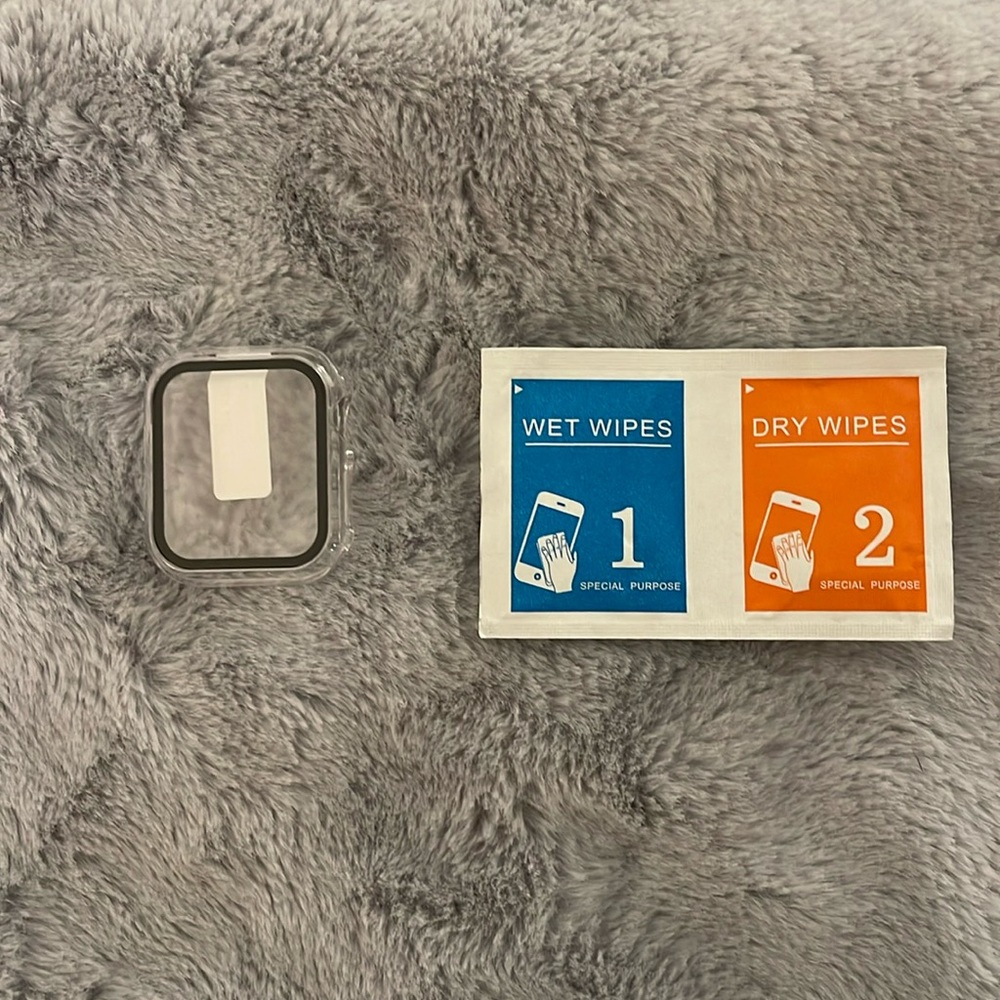 Apple Watch Sport Band 40 mm - Picture 6 of 6